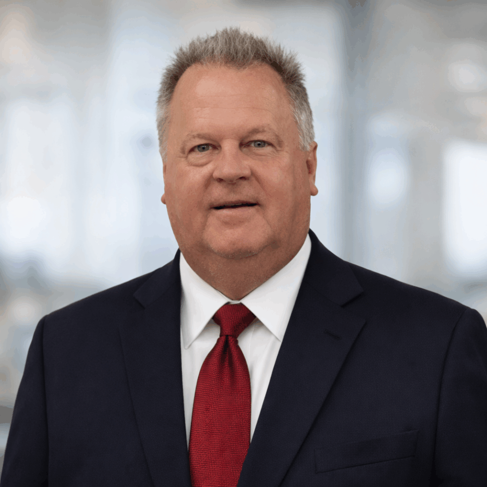 Leadership | VOC Partners